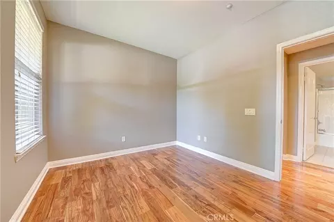 Other - 135 Pathway, Irvine, CA 92618 photo 5 of 7