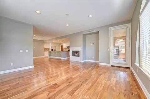 Living - 135 Pathway, Irvine, CA 92618 photo 2 of 6