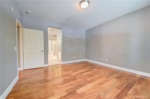 Bedroom - 135 Pathway, Irvine, CA 92618 photo 2 of 3