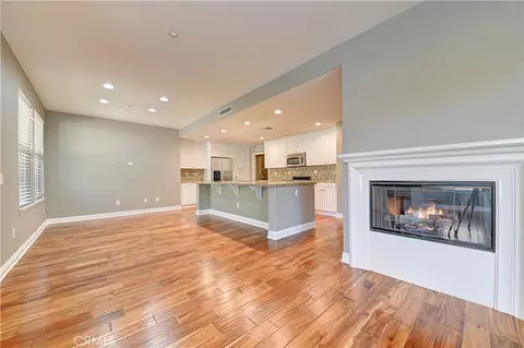 Living - 135 Pathway, Irvine, CA 92618 photo 3 of 6