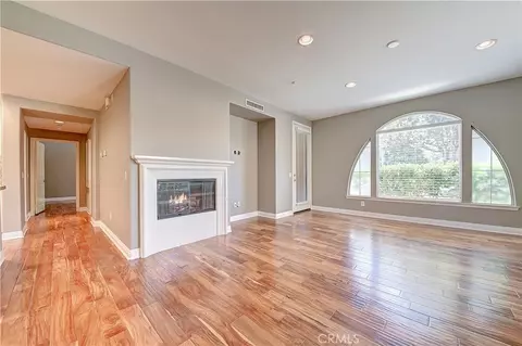 Living - 135 Pathway, Irvine, CA 92618 photo 4 of 6