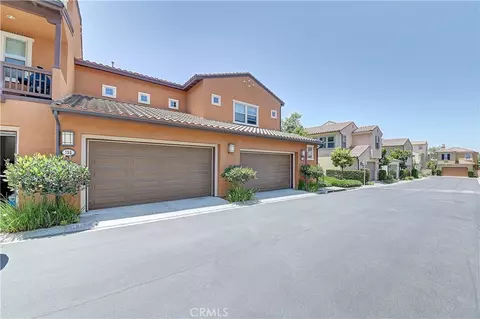 Exterior - 135 Pathway, Irvine, CA 92618 photo 3 of 4