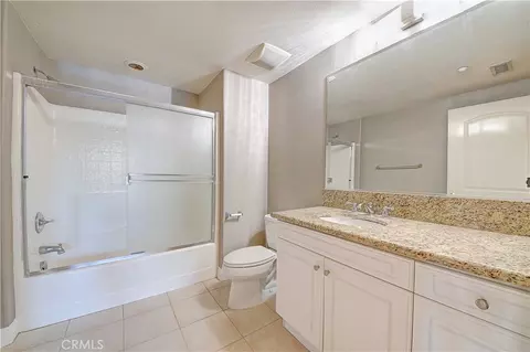 Other - 135 Pathway, Irvine, CA 92618 photo 6 of 7