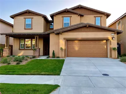 4856 S Wilson Ave, Ontario, CA 91762