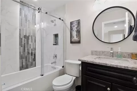 Bath - 3201 Ashgate Way, Ontario, CA 91761 photo 3 of 3