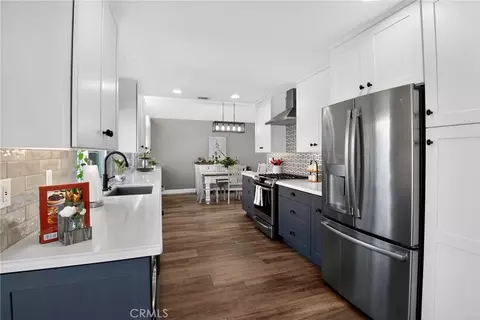 Kitchen - 3201 Ashgate Way, Ontario, CA 91761 photo 3 of 5