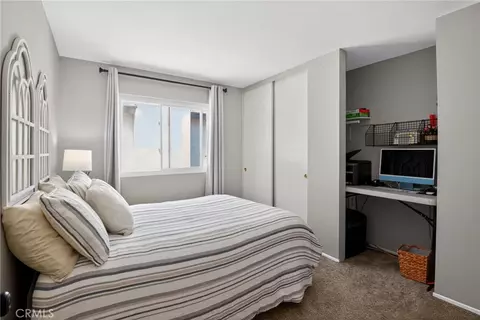 Bedroom - 3201 Ashgate Way, Ontario, CA 91761 photo 3 of 10