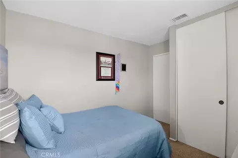 Bedroom - 3201 Ashgate Way, Ontario, CA 91761 photo 7 of 10