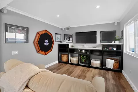 Other - 3201 Ashgate Way, Ontario, CA 91761 photo 4 of 8