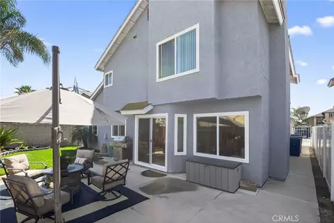 Other - 3201 Ashgate Way, Ontario, CA 91761 photo 8 of 8