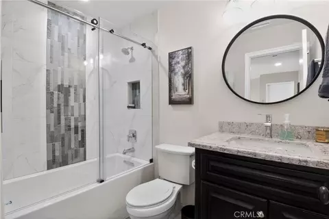 Bath - 3201 Ashgate Way, Ontario, CA 91761 photo 1 of 3