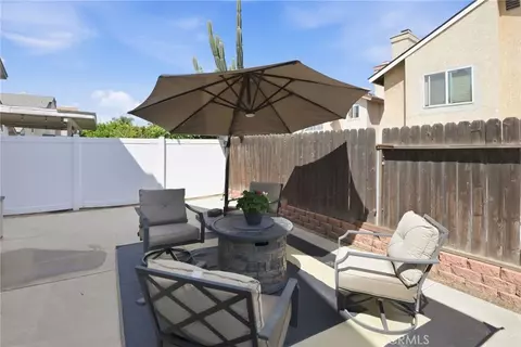 Exterior - 3201 Ashgate Way, Ontario, CA 91761 photo 9 of 9