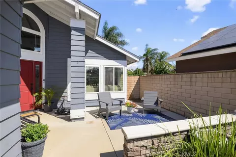 Other - 3201 Ashgate Way, Ontario, CA 91761 photo 1 of 8