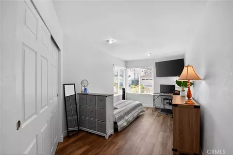 Other - 3201 Ashgate Way, Ontario, CA 91761 photo 6 of 8