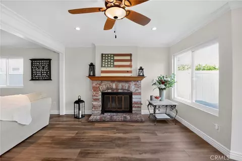 Living - 3201 Ashgate Way, Ontario, CA 91761 photo 2 of 2