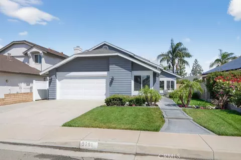 Exterior - 3201 Ashgate Way, Ontario, CA 91761 photo 2 of 6