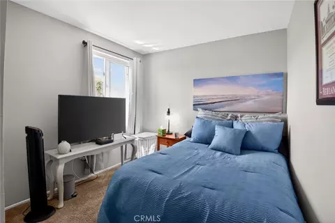 Bedroom - 3201 Ashgate Way, Ontario, CA 91761 photo 2 of 10