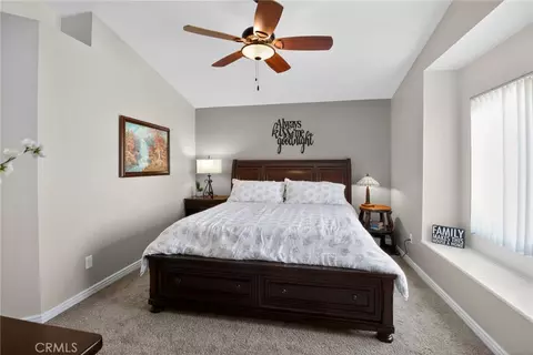 Bedroom - 3201 Ashgate Way, Ontario, CA 91761 photo 4 of 10