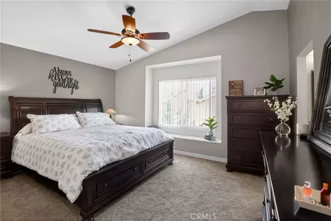 Bedroom - 3201 Ashgate Way, Ontario, CA 91761 photo 2 of 10