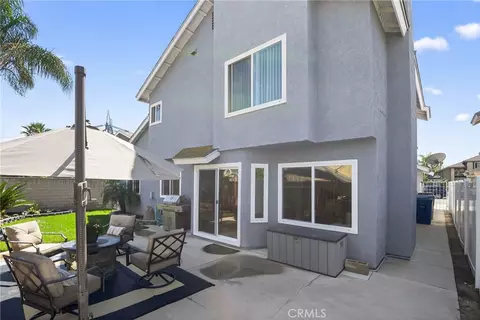 Other - 3201 Ashgate Way, Ontario, CA 91761 photo 1 of 8