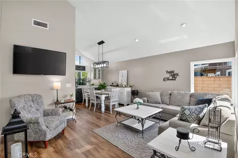 Other - 3201 Ashgate Way, Ontario, CA 91761 photo 3 of 8