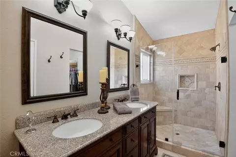 Bath - 3201 Ashgate Way, Ontario, CA 91761 photo 2 of 3