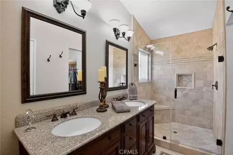 Bath - 3201 Ashgate Way, Ontario, CA 91761 photo 1 of 3
