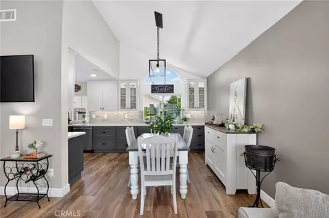 Dining - 3201 Ashgate Way, Ontario, CA 91761 photo 1 of 2