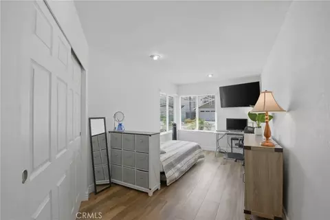 Bedroom - 3201 Ashgate Way, Ontario, CA 91761 photo 4 of 10