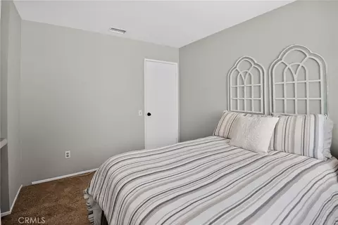 Bedroom - 3201 Ashgate Way, Ontario, CA 91761 photo 1 of 10