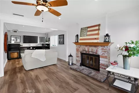 Living - 3201 Ashgate Way, Ontario, CA 91761 photo 1 of 2