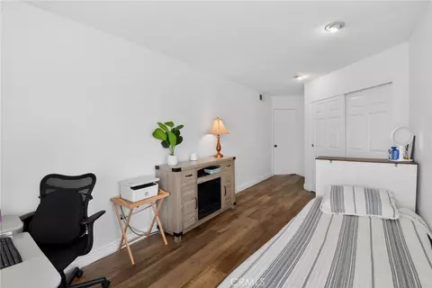 Bedroom - 3201 Ashgate Way, Ontario, CA 91761 photo 5 of 10