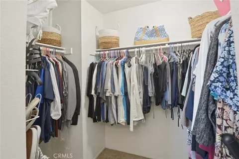 Other - 3201 Ashgate Way, Ontario, CA 91761 photo 8 of 8
