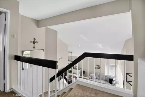 Entry Way - 3201 Ashgate Way, Ontario, CA 91761 photo 1 of 1