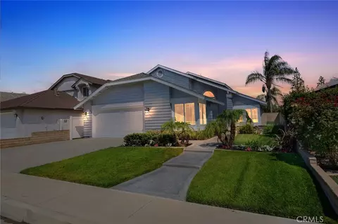 Other - 3201 Ashgate Way, Ontario, CA 91761 photo 2 of 8