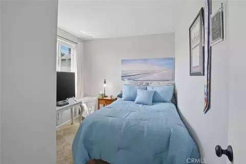 Bedroom - 3201 Ashgate Way, Ontario, CA 91761 photo 10 of 10