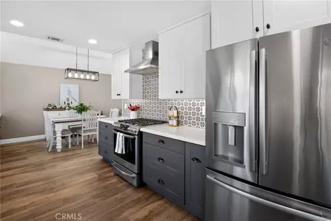 Kitchen - 3201 Ashgate Way, Ontario, CA 91761 photo 4 of 5