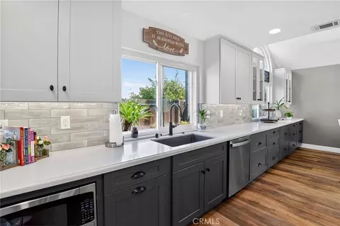 Kitchen - 3201 Ashgate Way, Ontario, CA 91761 photo 1 of 5