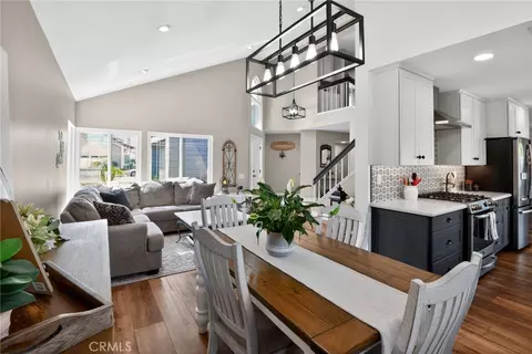 Other - 3201 Ashgate Way, Ontario, CA 91761 photo 3 of 8