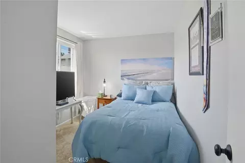 Bedroom - 3201 Ashgate Way, Ontario, CA 91761 photo 7 of 10
