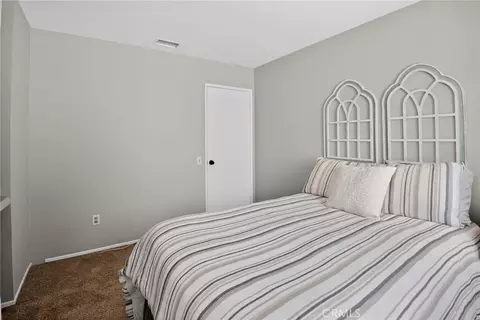 Bedroom - 3201 Ashgate Way, Ontario, CA 91761 photo 8 of 10