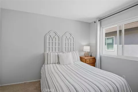 Bedroom - 3201 Ashgate Way, Ontario, CA 91761 photo 9 of 10