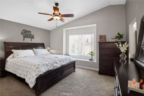 Bedroom - 3201 Ashgate Way, Ontario, CA 91761 photo 6 of 10
