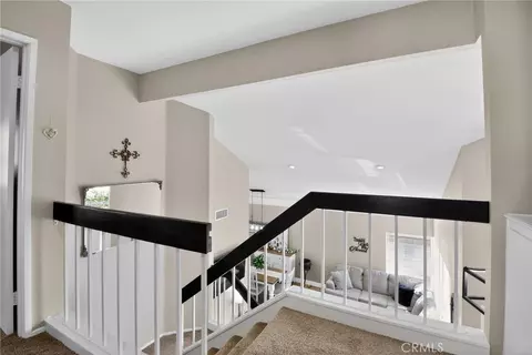 Entry Way - 3201 Ashgate Way, Ontario, CA 91761 photo 2 of 2