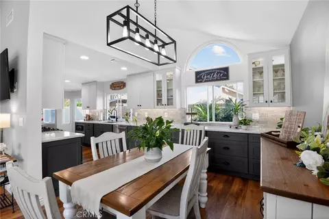 Kitchen - 3201 Ashgate Way, Ontario, CA 91761 photo 1 of 6