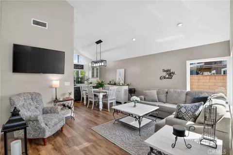 Other - 3201 Ashgate Way, Ontario, CA 91761 photo 2 of 8