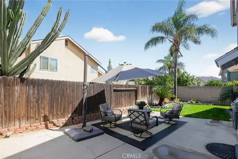 Exterior - 3201 Ashgate Way, Ontario, CA 91761 photo 5 of 9