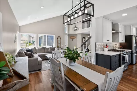 Dining - 3201 Ashgate Way, Ontario, CA 91761 photo 2 of 2