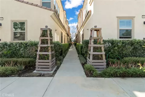 Exterior - 822 Mandarin, Upland, CA 91786 photo 3 of 11