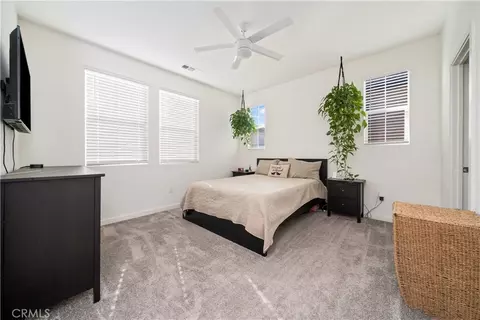 Bedroom - 822 Mandarin, Upland, CA 91786 photo 3 of 3